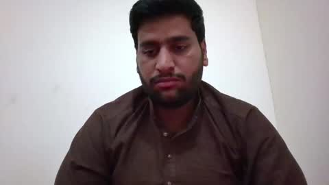 Snapshot of zes6363 chatting on 01-15-26, 05:05 zes6363 online show from 01-15-26, 05:05