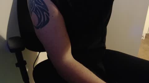 Zesty online show from 01-08-25, 06:09