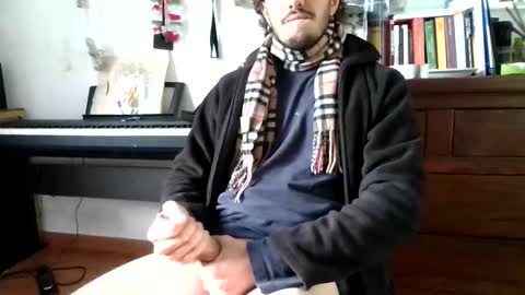 Snapshot of zeta214 chatting on 11-22-25, 01:43 zeta214 online show from 11-22-25, 01:43