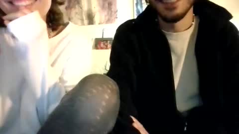 Snapshot of zeta214 chatting on 11-25-25, 05:46 zeta214 online show from 11-25-25, 05:46