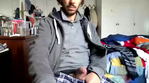 Snapshot of zeta214 chatting on 12-03-25, 10:46 zeta214 online show from 12-03-25, 10:46