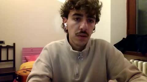 Snapshot of zeta214 chatting on 01-07-26, 05:04 zeta214 online show from 01-07-26, 05:04