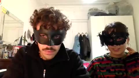 Snapshot of zeta214 chatting on 01-10-26, 04:31 zeta214 online show from 01-10-26, 04:31