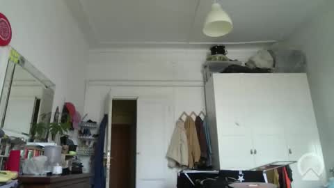 Snapshot of zeta214 chatting on 05-08-26, 02:33 zeta214 online show from 05-08-26, 02:33