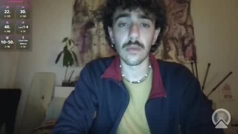 Snapshot of zeta214 chatting on 05-18-26, 11:32 zeta214 online show from 05-18-26, 11:32