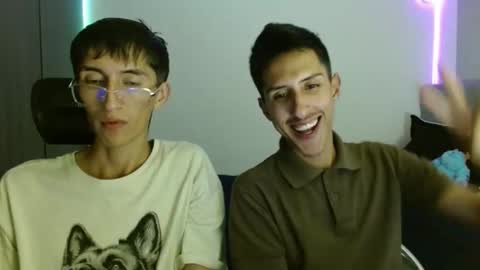 Snapshot of zetanixon1 chatting on 02-13-25, 08:17 Jhay Nixon online show from 02-13-25, 08:17