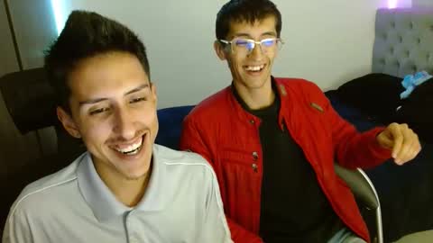 Snapshot of zetanixon1 chatting on 02-15-25, 03:42 Jhay Nixon online show from 02-15-25, 03:42