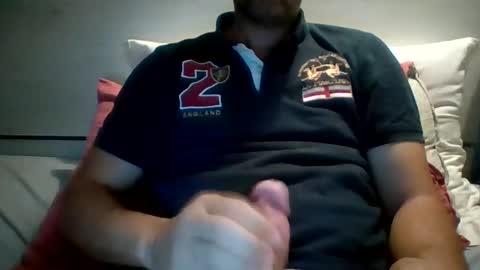 Snapshot of zeus00811 chatting on 09-10-25, 04:12 zeus online show from 09-10-25, 04:12