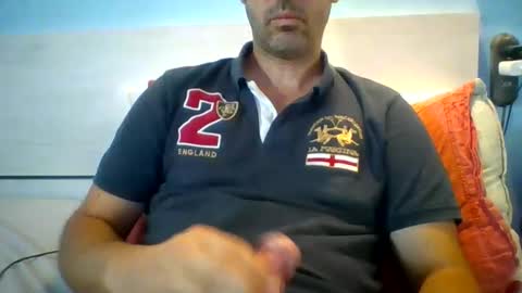 Snapshot of zeus00811 chatting on 09-14-25, 12:59 zeus online show from 09-14-25, 12:59