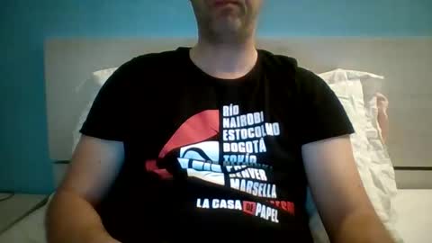 Snapshot of zeus00811 chatting on 11-04-25, 04:55 zeus online show from 11-04-25, 04:55