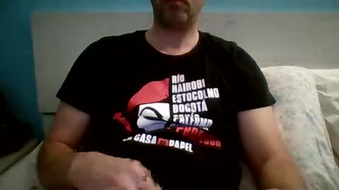 zeus online show from 11-06-25, 03:51