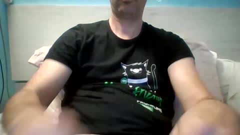 zeus online show from 12-01-25, 06:29