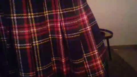 zeus178473 online show from 03-03-26, 11:21