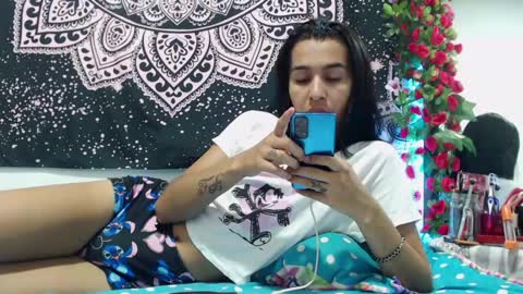 zeus693769 online show from 06-16-26, 07:11