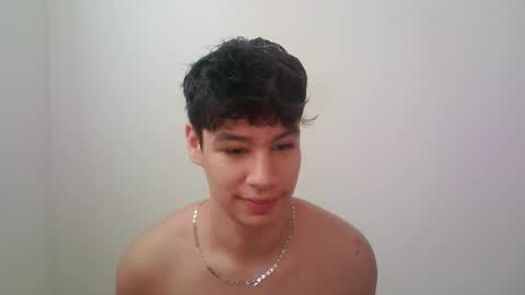 zeus_183 online show from 10-24-25, 01:40