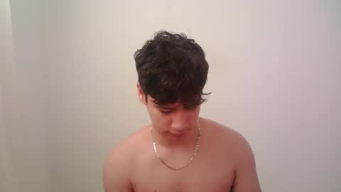 zeus_183 online show from 01-06-26, 02:54