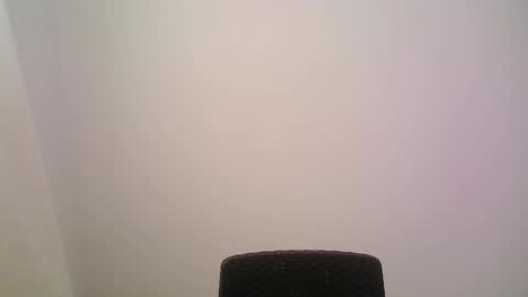 zeus_183 online show from 02-17-26, 04:02