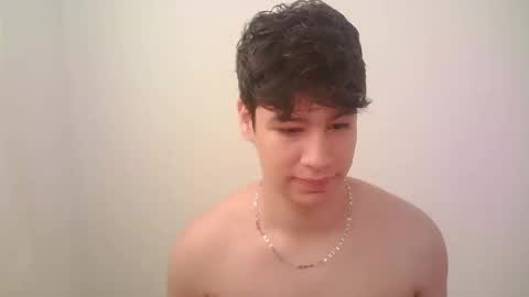 zeus_183 online show from 03-13-26, 03:40