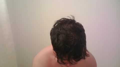 zeus_183 online show from 03-15-26, 03:40