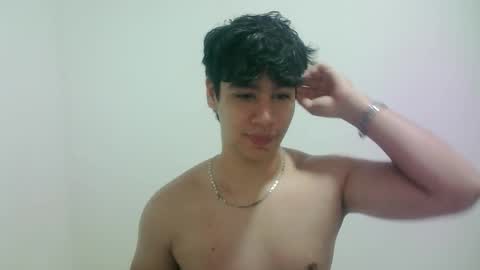 zeus_183 online show from 03-21-26, 06:29