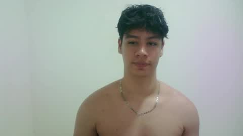 zeus_183 online show from 04-27-26, 04:10