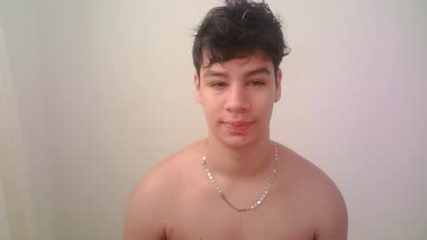 zeus_183 online show from 06-15-26, 01:02
