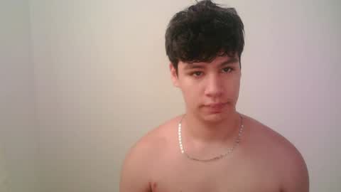 zeus_183 online show from 07-02-26, 07:31