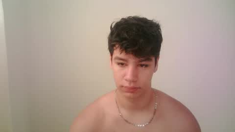 zeus_183 online show from 07-09-26, 12:42