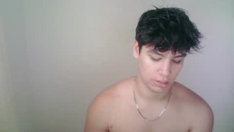 zeus_183 online show from 07-13-26, 11:07