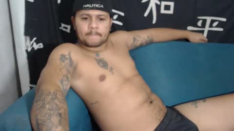 zeus_gle777 online show from 04-04-26, 06:22
