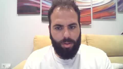 Zeus online show from 11-12-25, 06:19