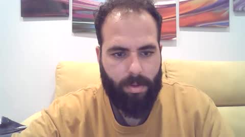 Zeus online show from 11-23-25, 03:23