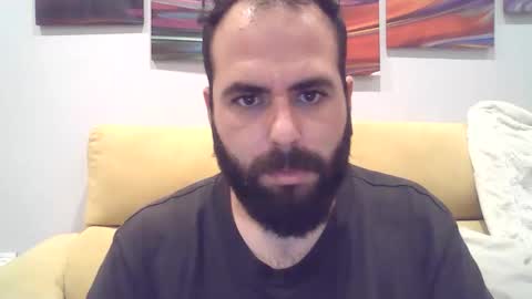 Zeus online show from 12-15-25, 06:45