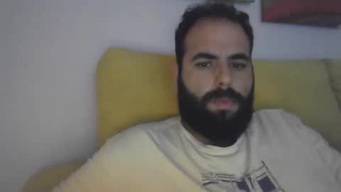 Zeus online show from 02-05-26, 10:58