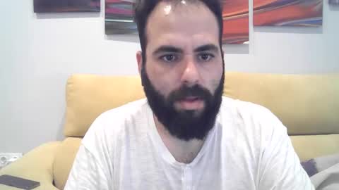 Zeus online show from 02-06-26, 01:03