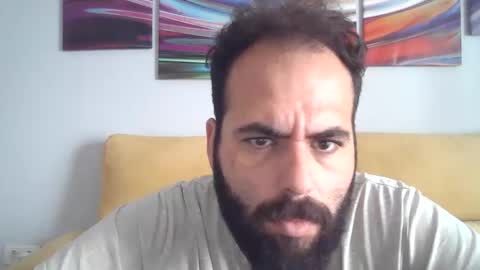 Zeus online show from 02-07-26, 11:03
