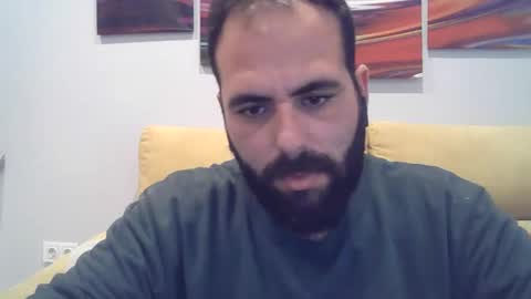 Zeus online show from 02-25-26, 03:10