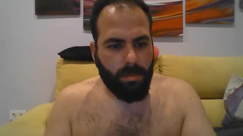 Zeus online show from 03-01-26, 07:27