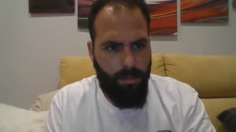Zeus online show from 05-07-26, 07:19