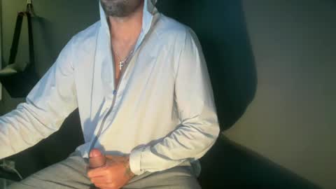 zeusdelicious online show from 07-13-26, 09:39