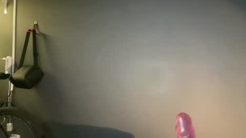 zeusdelicious online show from 07-14-26, 02:05