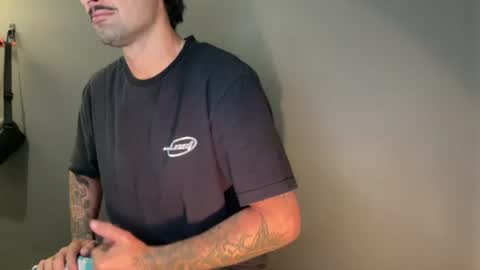 zeusdelicious online show from 07-15-26, 11:21