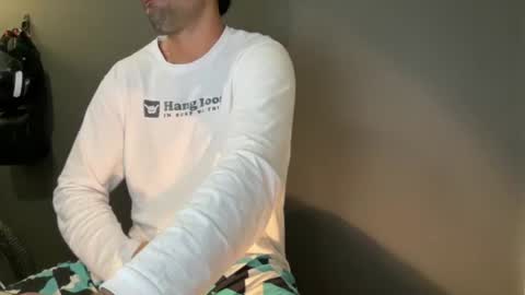 zeusdelicious online show from 07-18-26, 10:46