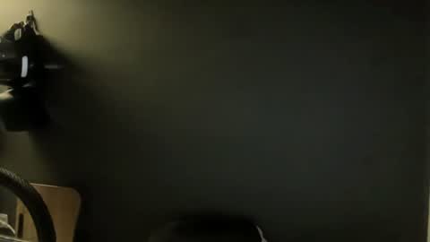 zeusdelicious online show from 07-23-26, 01:58