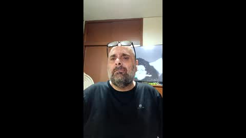 zeusdioss online show from 04-04-26, 04:33