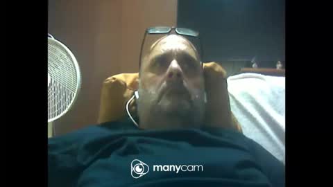 Snapshot of zeusdioss chatting on 05-02-26, 03:44 zeusdioss online show from 05-02-26, 03:44