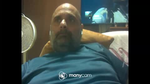 Snapshot of zeusdioss chatting on 05-10-26, 10:20 zeusdioss online show from 05-10-26, 10:20
