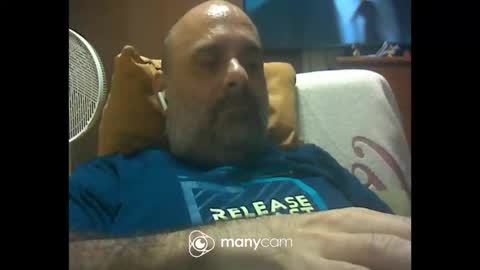 Snapshot of zeusdioss chatting on 05-13-26, 04:21 zeusdioss online show from 05-13-26, 04:21
