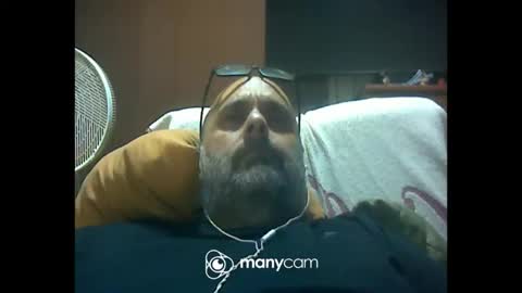 Snapshot of zeusdioss chatting on 05-16-26, 04:09 zeusdioss online show from 05-16-26, 04:09