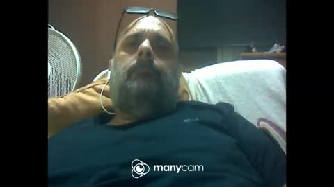 Snapshot of zeusdioss chatting on 05-17-26, 01:25 zeusdioss online show from 05-17-26, 01:25